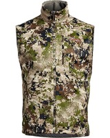 Weste Jetstream WS, Sitka Gear
