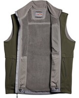 Weste Jetstream WS, Sitka Gear