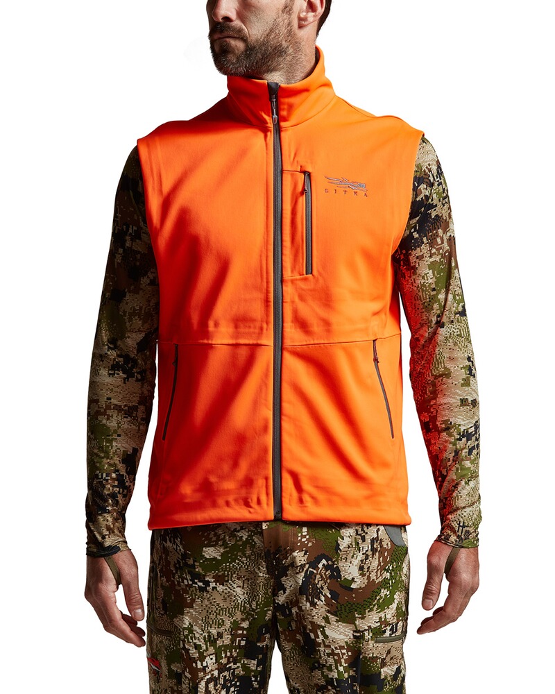 Weste Jetstream WS, Sitka Gear