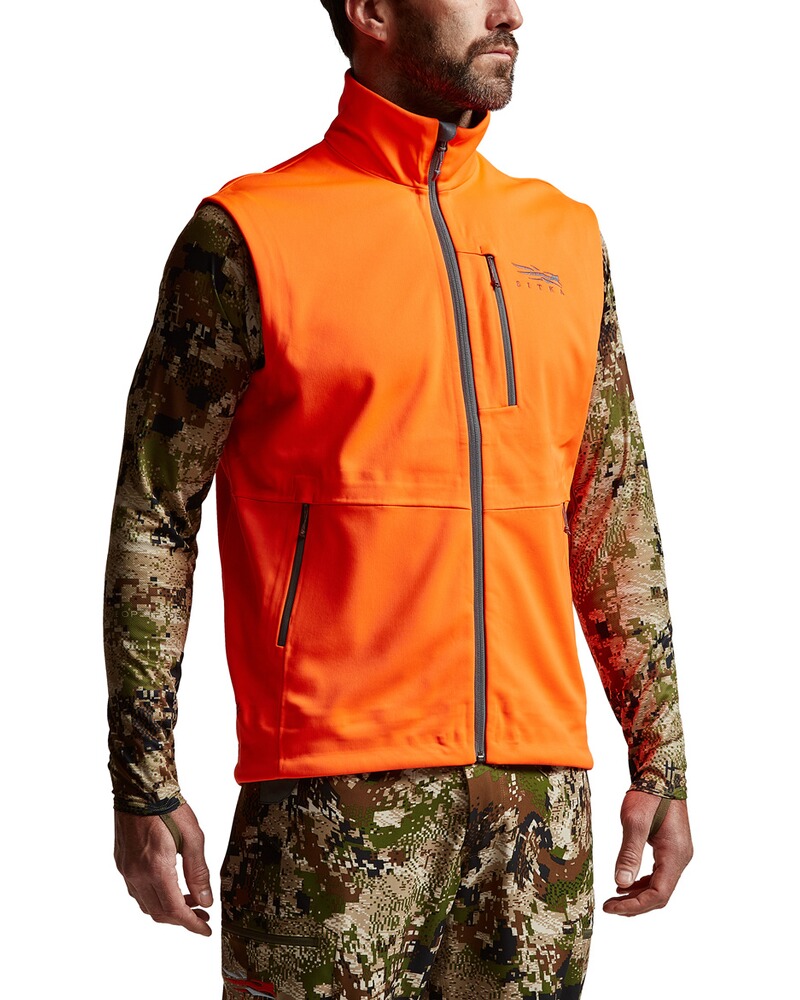 Weste Jetstream WS, Sitka Gear