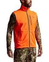 Weste Jetstream WS, Sitka Gear