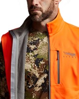Weste Jetstream WS, Sitka Gear