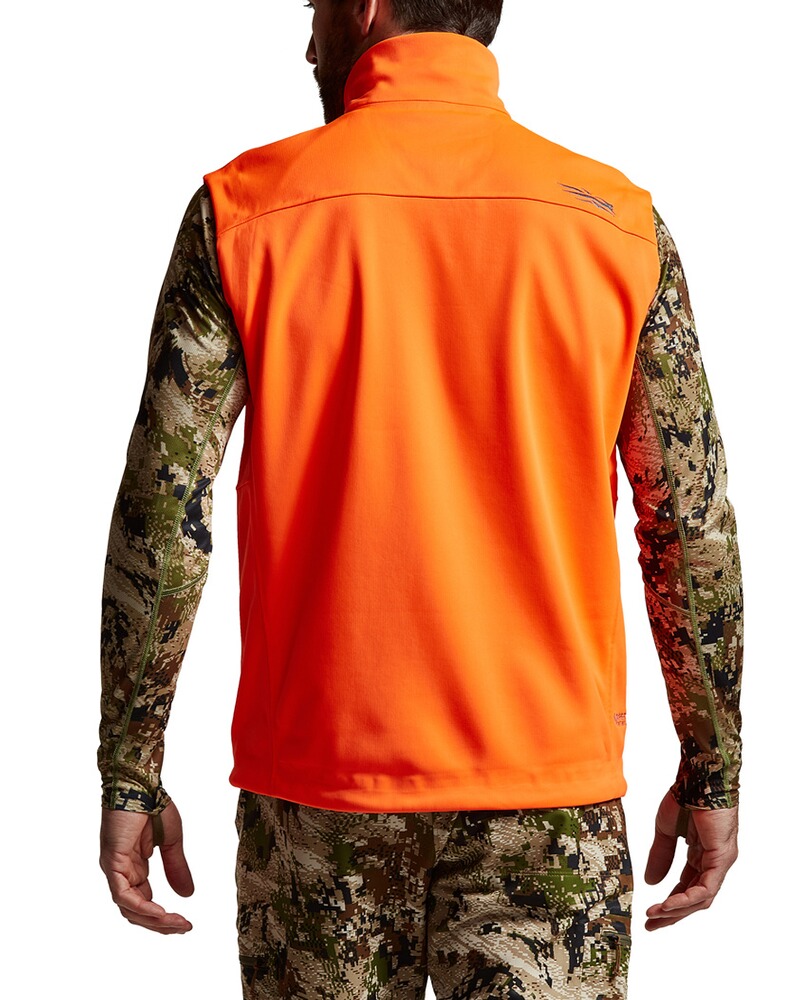 Weste Jetstream WS, Sitka Gear