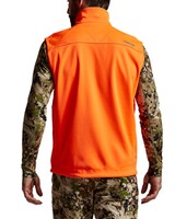 Weste Jetstream WS, Sitka Gear
