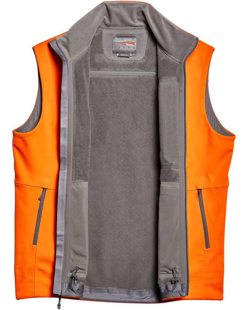 Weste Jetstream WS, Sitka Gear