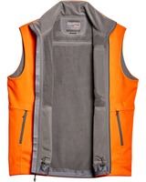 Weste Jetstream WS, Sitka Gear