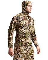 Jacke Mountain Evo WS, Sitka Gear
