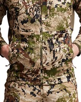Jacke Mountain Evo WS, Sitka Gear