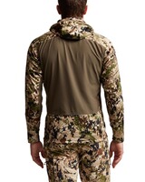 Jacke Mountain Evo WS, Sitka Gear