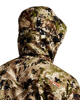 Jacke Thunderhead GTX, Sitka Gear
