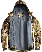 Jacke Thunderhead GTX, Sitka Gear