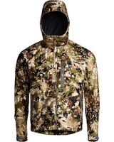 Jacke Thunderhead GTX, Sitka Gear