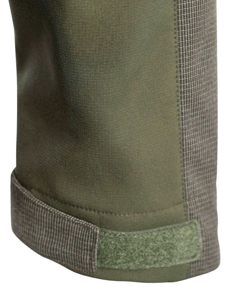 Hardshelljacke Mountain, Parforce