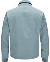 Jacke MsEaston , Milestone