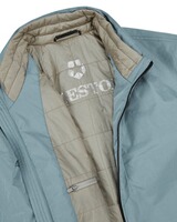 Jacke MsEaston , Milestone