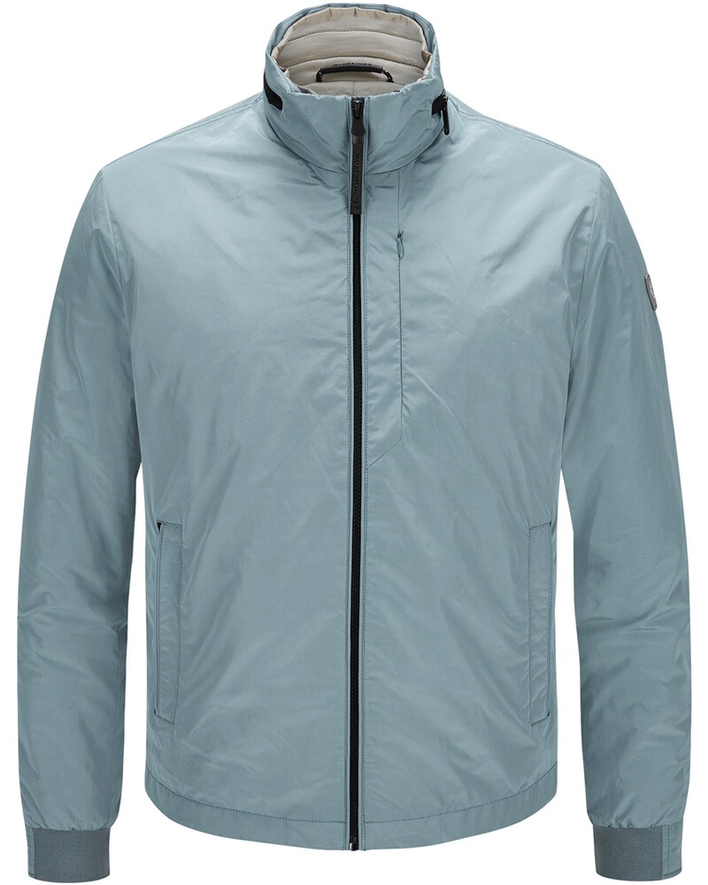 Jacke MsEaston