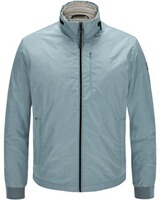 Jacke MsEaston , Milestone