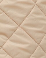 Steppjacke Tyne Liddesdale, Barbour