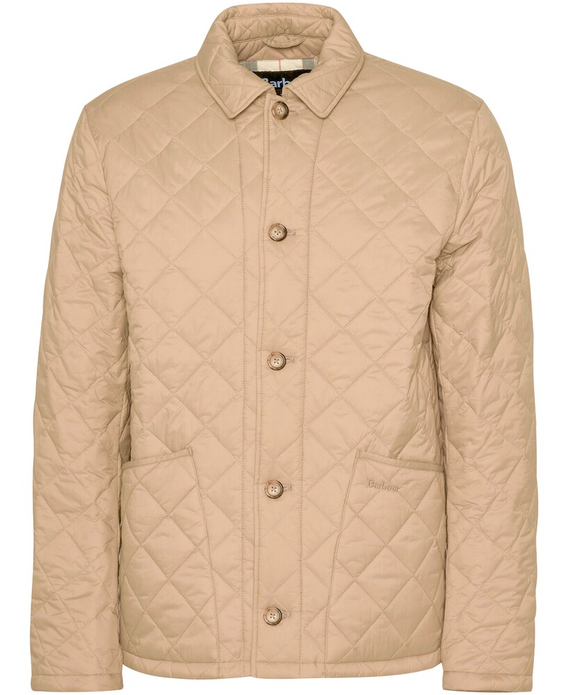 Steppjacke Tyne Liddesdale