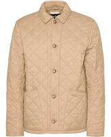 Steppjacke Tyne Liddesdale, Barbour
