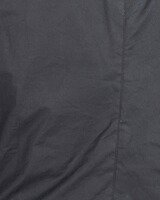 Wachsjacke Ashby Lightweight, Barbour