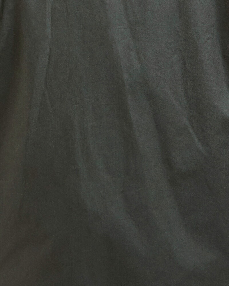 Wachsjacke Modern Bedale, Barbour