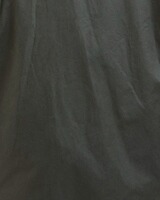 Wachsjacke Modern Bedale, Barbour