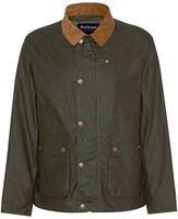 Wachsjacke Modern Bedale, Barbour
