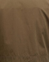Jacke Sander, Barbour