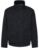 Jacke Sander, Barbour