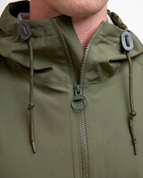 Funktionsjacke Trover, Barbour