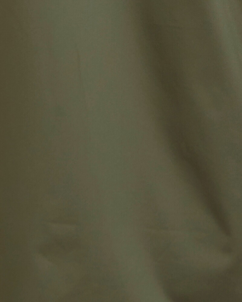 Funktionsjacke Trover, Barbour