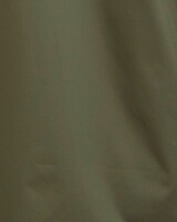 Funktionsjacke Trover, Barbour