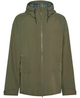 Funktionsjacke Trover, Barbour