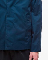Jacke Short Rokig, Barbour