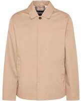 Jacke Short Rokig, Barbour
