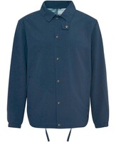 Jacke Lightweight Coach, Barbour
