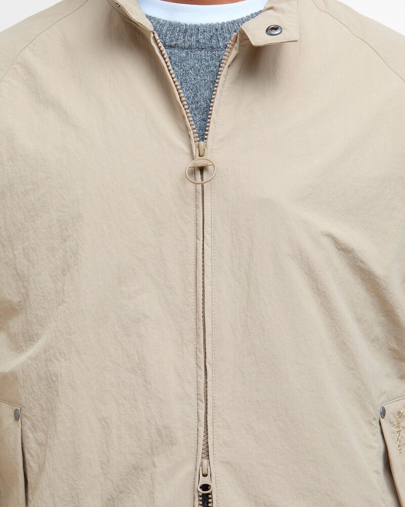 Jacke Summer Royston, Barbour