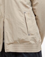 Jacke Summer Royston, Barbour