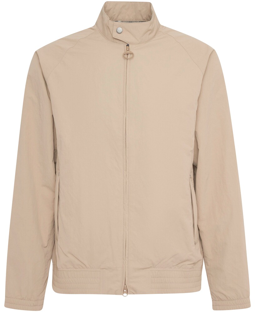 Jacke Summer Royston