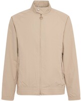 Jacke Summer Royston, Barbour