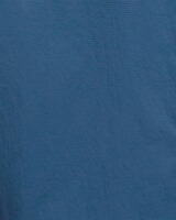 Jacke Summer Royston, Barbour