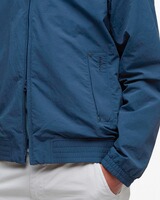 Jacke Summer Royston, Barbour