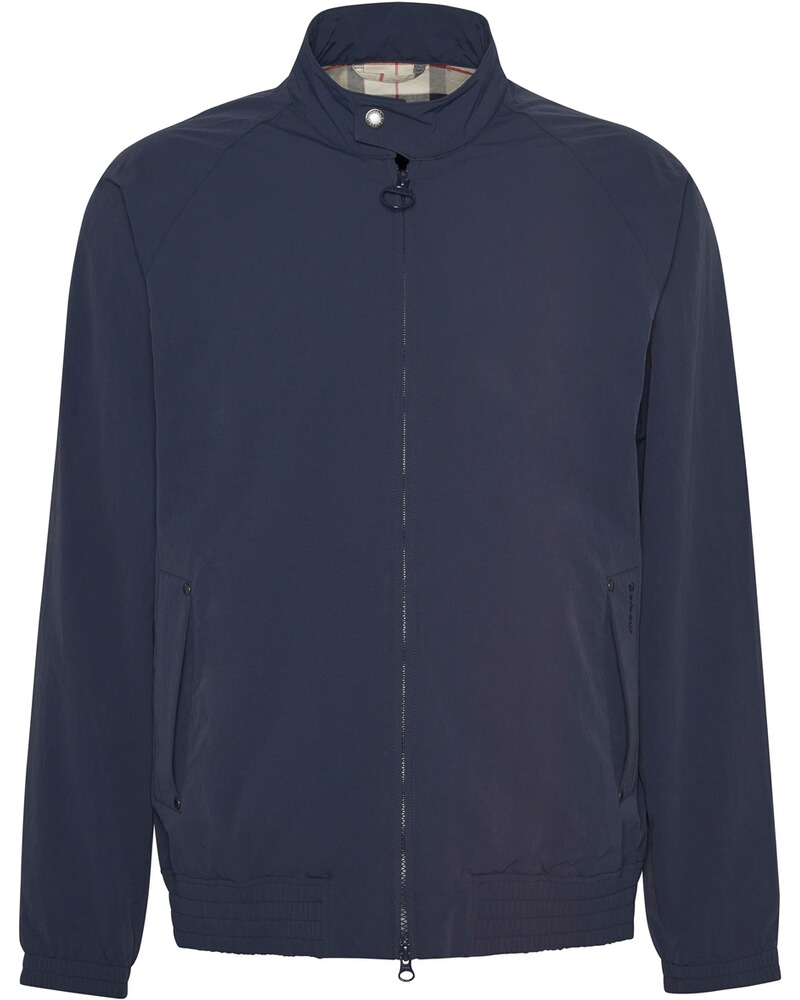 Jacke Summer Royston