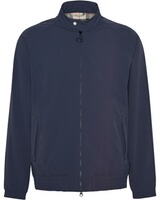 Jacke Summer Royston, Barbour