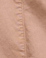 Jacke Ogston, Barbour