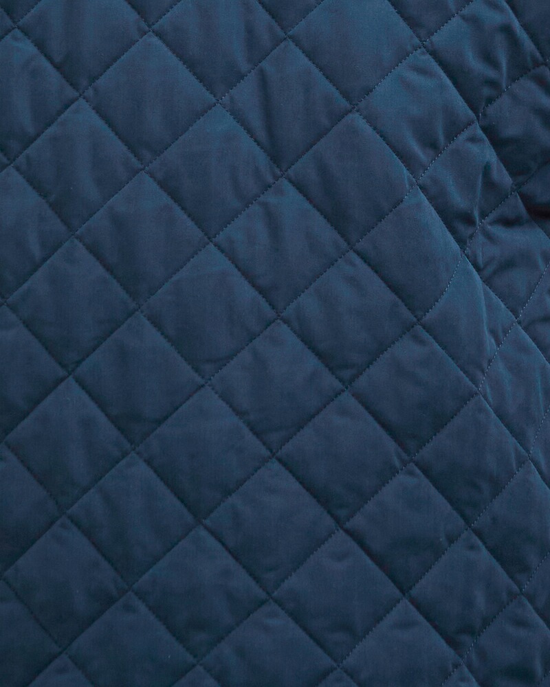 Steppjacke Edale, Barbour