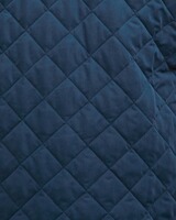 Steppjacke Edale, Barbour