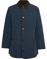 Steppjacke Edale, Barbour