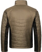 Jacke Insulation Ivar, Blaser Outfits